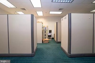 9214 Center Street, Manassas, VA 20110 - Photo 34