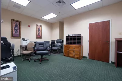 9214 Center Street, Manassas, VA 20110 - Photo 24