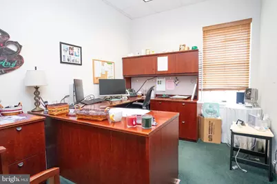 9214 Center Street, Manassas, VA 20110 - Photo 30