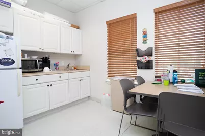 9214 Center Street, Manassas, VA 20110 - Photo 32