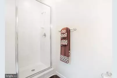 9214 Center Street, Manassas, VA 20110 - Photo 22