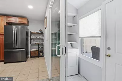 9234 Byrd Drive, Manassas, VA 20110 - Photo 10