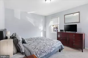 9234 Byrd Dr, Manassas, VA 20110 - Photo 12