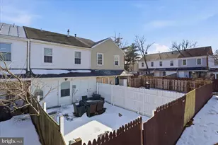 9234 Byrd Dr, Manassas, VA 20110 - Photo 20