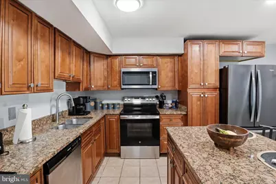 9234 Byrd Drive, Manassas, VA 20110 - Photo 8