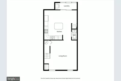 9234 Byrd Drive, Manassas, VA 20110 - Photo 26