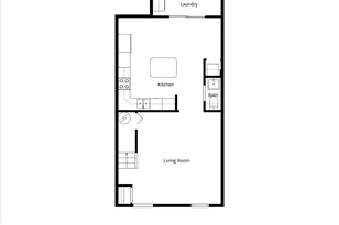 9234 Byrd Dr, Manassas, VA 20110 - Photo 26