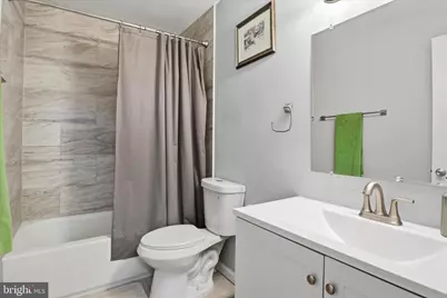 9234 Byrd Drive, Manassas, VA 20110 - Photo 14