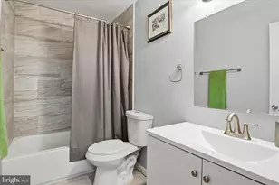 9234 Byrd Dr, Manassas, VA 20110 - Photo 14