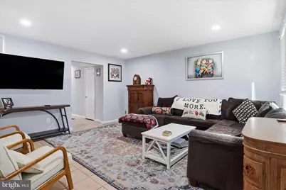 9234 Byrd Drive, Manassas, VA 20110 - Photo 4