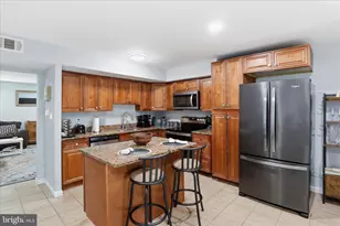 9234 Byrd Dr, Manassas, VA 20110 - Photo 6