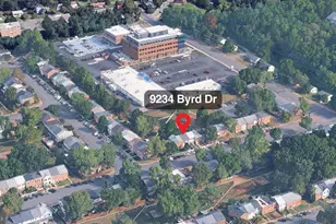 9234 Byrd Dr, Manassas, VA 20110 - Photo 22