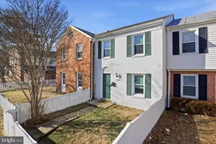 9234 Byrd Dr, Manassas, VA 20110 - Photo 2