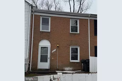 9249 Byrd Drive, Manassas, VA 20110 - Photo 1