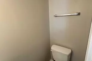 9249 Byrd Dr, Manassas, VA 20110 - Photo 6