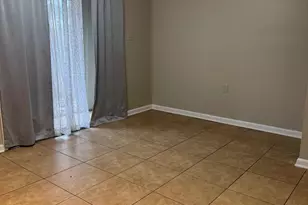 9249 Byrd Dr, Manassas, VA 20110 - Photo 8