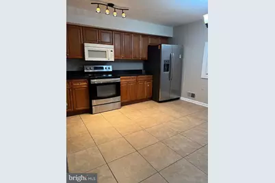 9249 Byrd Drive, Manassas, VA 20110 - Photo 4