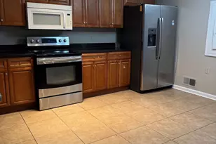 9249 Byrd Dr, Manassas, VA 20110 - Photo 4