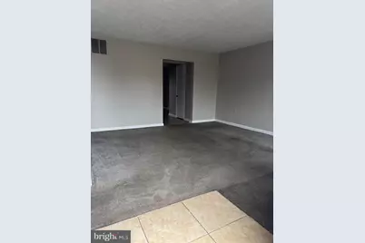 9249 Byrd Drive, Manassas, VA 20110 - Photo 2