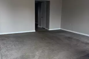 9249 Byrd Dr, Manassas, VA 20110 - Photo 2