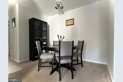 9555 Battery Heights Boulevard #303, Manassas, VA 20110 - Photo 4