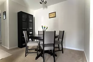 9555 Battery Heights Blvd, Manassas, VA 20110 - Photo 4