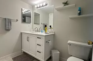 9555 Battery Heights Blvd, Manassas, VA 20110 - Photo 6