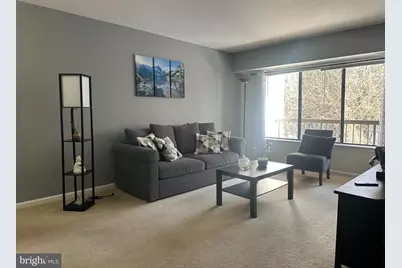 9555 Battery Heights Boulevard #303, Manassas, VA 20110 - Photo 2