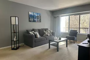 9555 Battery Heights Blvd, Manassas, VA 20110 - Photo 2