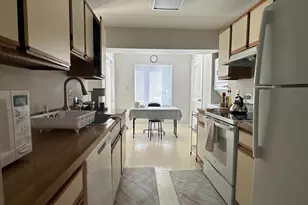 9555 Battery Heights Blvd, Manassas, VA 20110 - Photo 10
