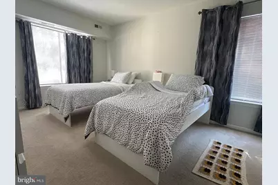 9555 Battery Heights Boulevard #303, Manassas, VA 20110 - Photo 8