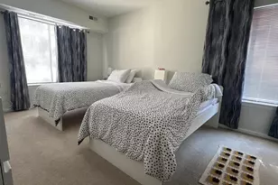 9555 Battery Heights Blvd, Manassas, VA 20110 - Photo 8