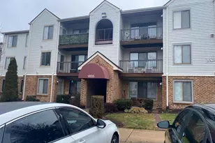 9555 Battery Heights Blvd, Manassas, VA 20110 - Photo 1