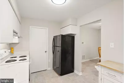 8737 Bretton Woods Drive, Manassas, VA 20110 - Photo 14