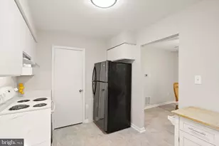 8737 Bretton Woods Dr, Manassas, VA 20110 - Photo 14