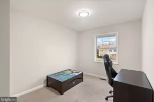 8737 Bretton Woods Dr, Manassas, VA 20110 - Photo 26