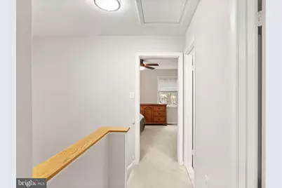 8737 Bretton Woods Drive, Manassas, VA 20110 - Photo 18