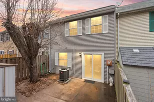 8737 Bretton Woods Dr, Manassas, VA 20110 - Photo 28