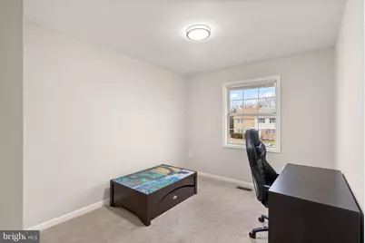 8737 Bretton Woods Drive, Manassas, VA 20110 - Photo 28