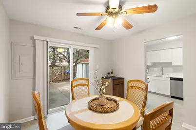 8737 Bretton Woods Drive, Manassas, VA 20110 - Photo 10