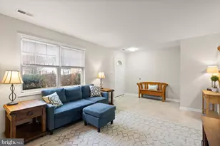 8737 Bretton Woods Dr, Manassas, VA 20110 - Photo 8