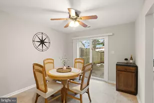 8737 Bretton Woods Dr, Manassas, VA 20110 - Photo 10