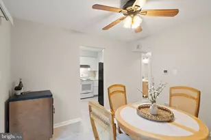 8737 Bretton Woods Dr, Manassas, VA 20110 - Photo 12