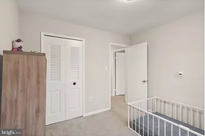 8737 Bretton Woods Drive, Manassas, VA 20110 - Photo 26