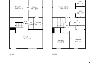 8737 Bretton Woods Dr, Manassas, VA 20110 - Photo 34