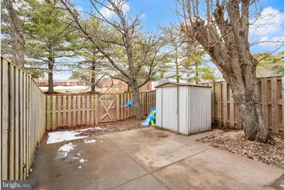 8737 Bretton Woods Drive, Manassas, VA 20110 - Photo 32