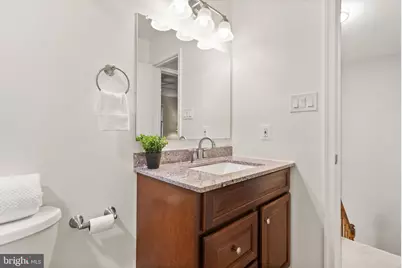 8737 Bretton Woods Drive, Manassas, VA 20110 - Photo 24