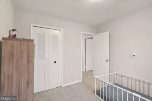 8737 Bretton Woods Dr, Manassas, VA 20110 - Photo 24