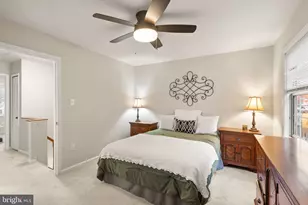 8737 Bretton Woods Dr, Manassas, VA 20110 - Photo 20