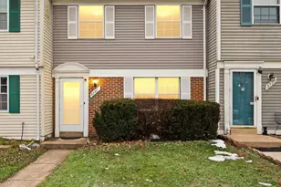 8737 Bretton Woods Dr, Manassas, VA 20110 - Photo 1